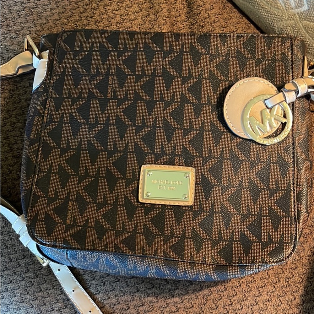 Brand new